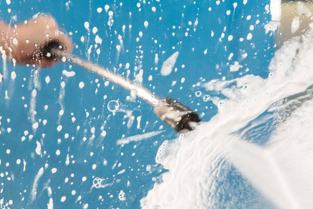 Reliable Penn Yan, NY Pressure Washing Services Solutions